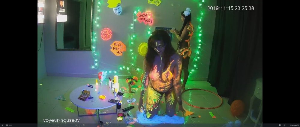 bandicam 2019-11-16 04-31-34-781.jpg