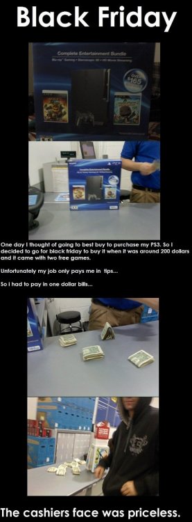 funny-pictures-auto-playstation-money-383938.jpg