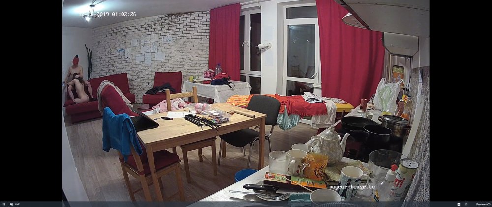 bandicam 2019-12-25 20-02-54-067.jpg