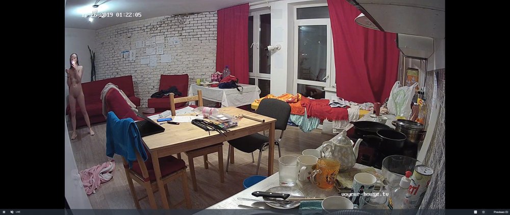 bandicam 2019-12-25 20-27-12-116.jpg