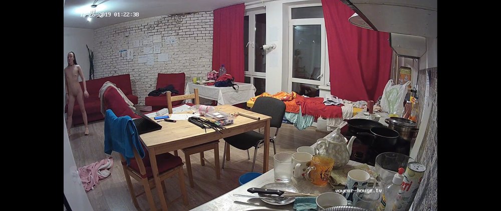 bandicam 2019-12-25 20-27-45-858.jpg