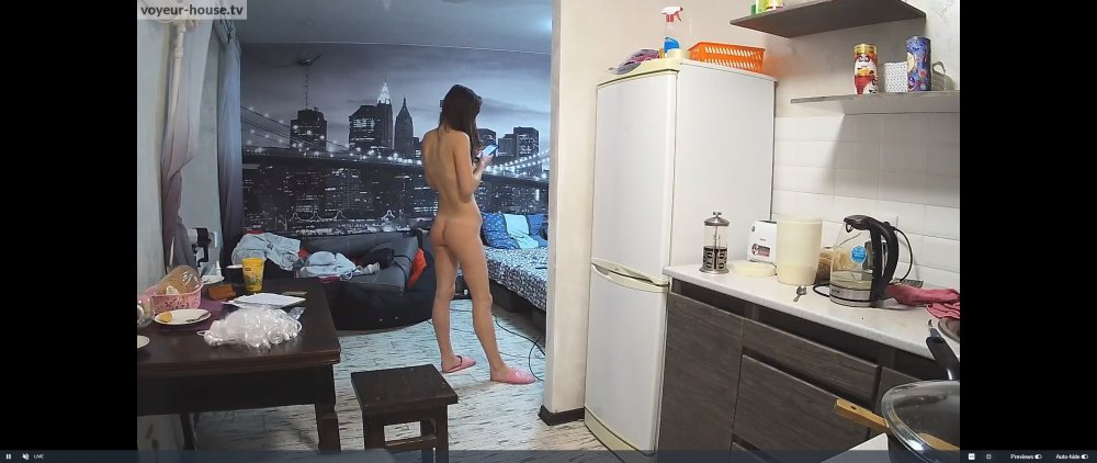 bandicam 2019-12-26 16-03-27-477.jpg