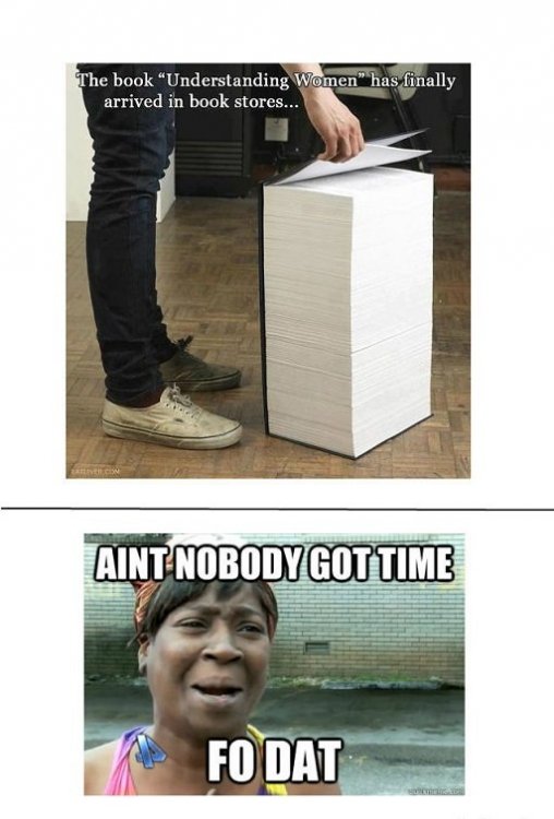 understanding-women_o_1147027.jpg