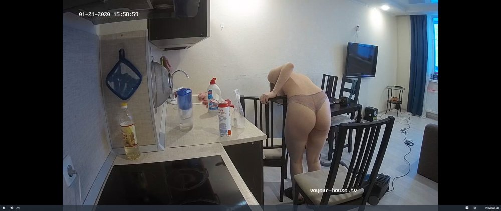 bandicam 2020-01-21 10-59-27-355.jpg