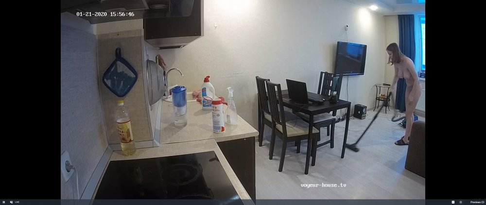 bandicam 2020-01-21 10-57-16-799.jpg