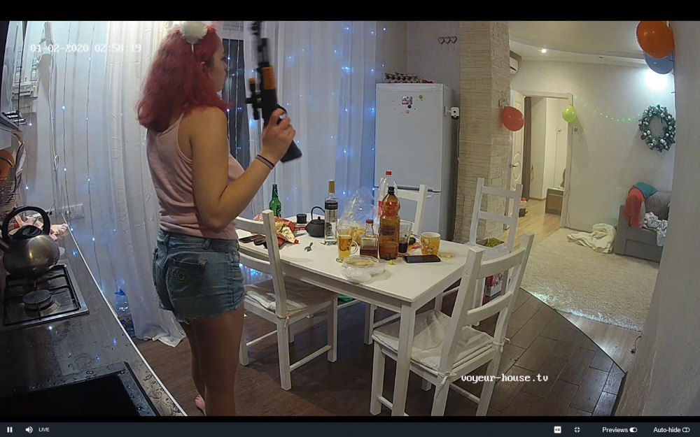 Screenshot (4300).png