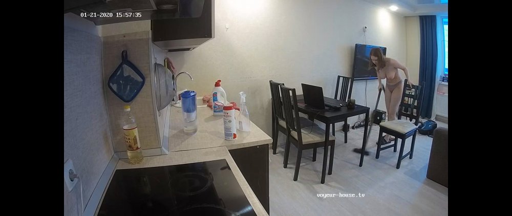 bandicam 2020-01-21 10-58-05-759.jpg