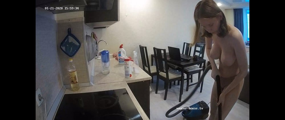 bandicam 2020-01-21 11-00-02-421.jpg