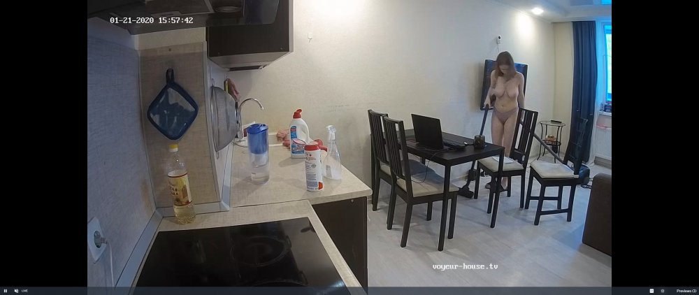 bandicam 2020-01-21 10-58-13-204.jpg