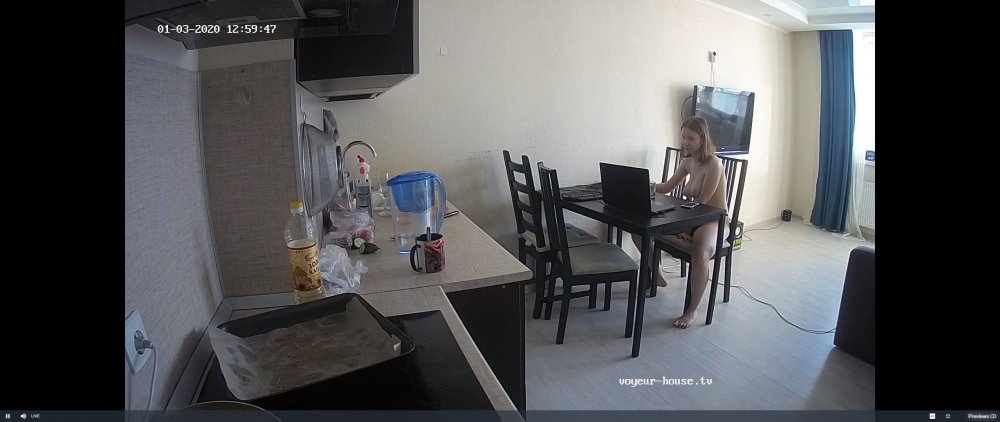 bandicam 2020-01-03 08-00-12-006.jpg