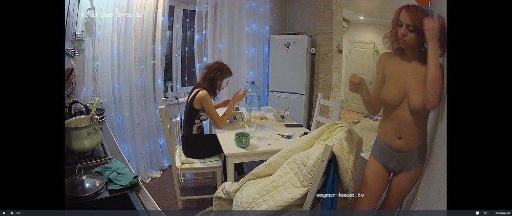 bandicam 2020-01-13 14-55-41-099.jpg