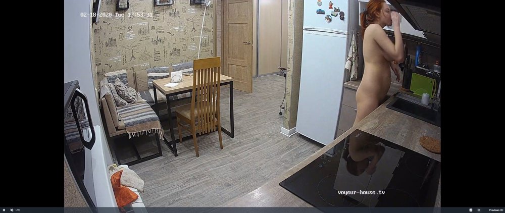 bandicam 2020-02-18 14-56-09-069.jpg