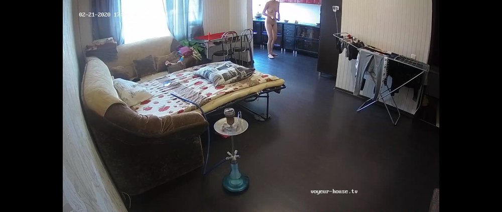 bandicam 2020-02-21 14-07-27-433.jpg