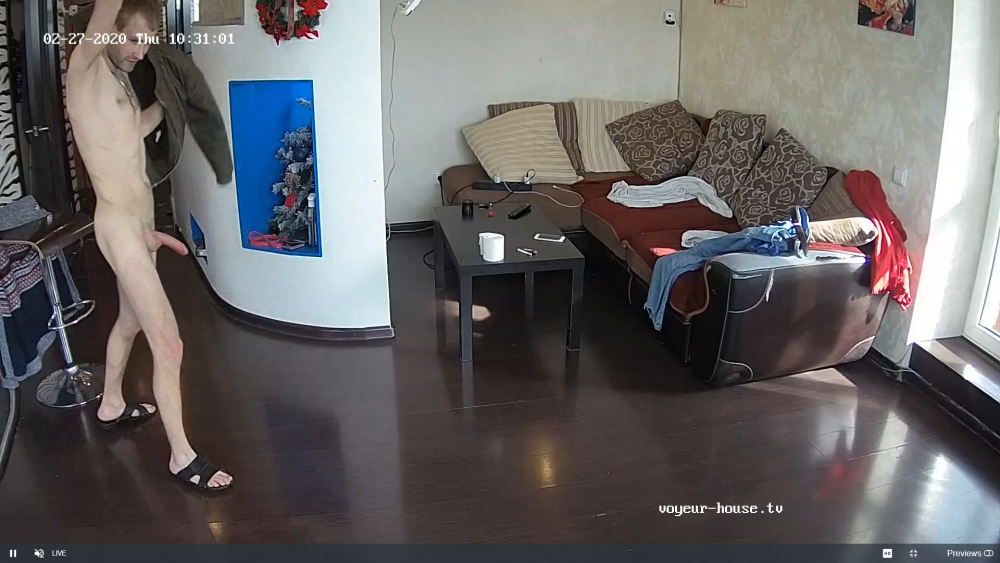 Screenshot (5788).png