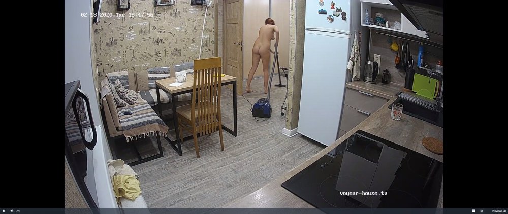 bandicam 2020-02-18 15-48-22-817.jpg