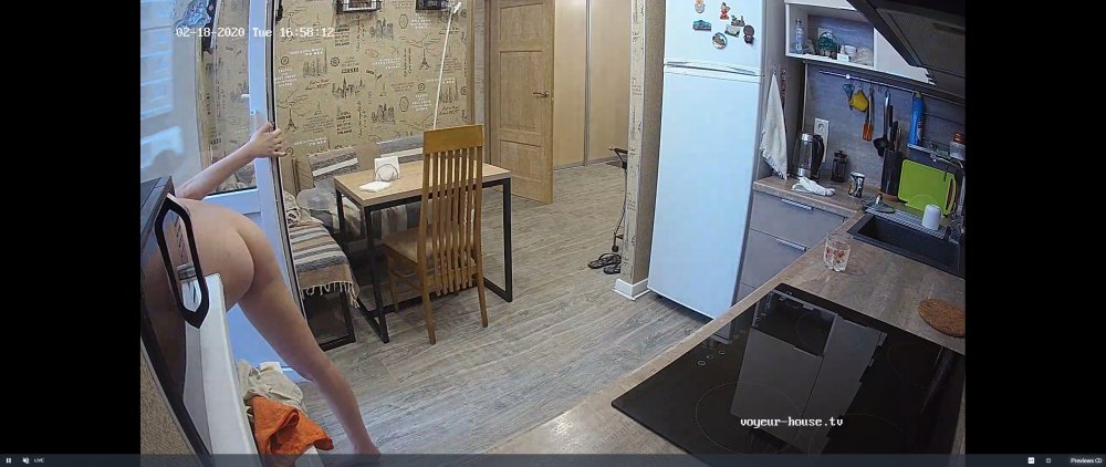 bandicam 2020-02-18 13-58-39-929.jpg