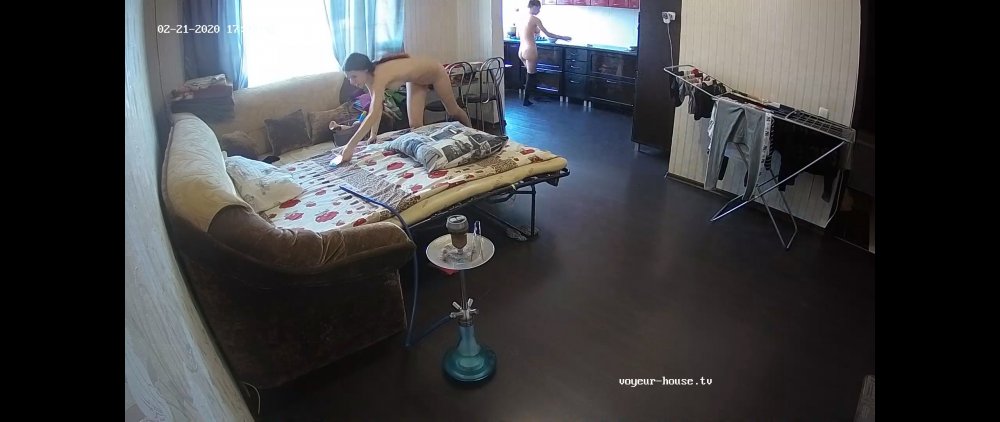 bandicam 2020-02-21 14-08-11-065.jpg