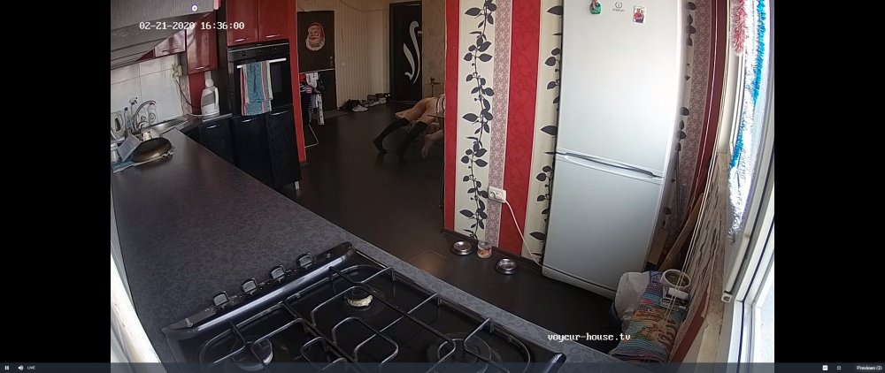 bandicam 2020-02-21 13-36-29-497.jpg