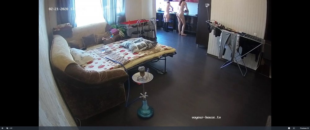 bandicam 2020-02-21 14-06-14-036.jpg