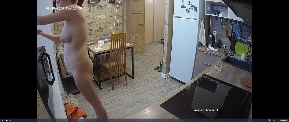 bandicam 2020-02-18 13-58-43-210.jpg