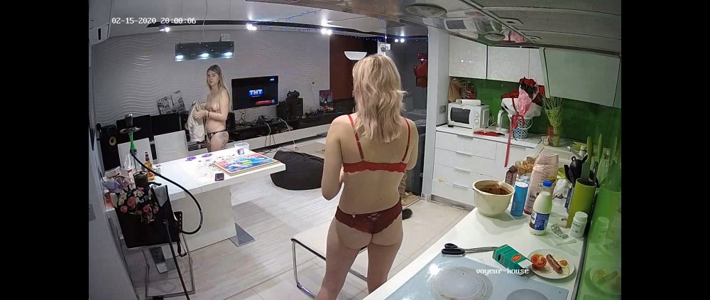 bandicam 2020-02-15 17-00-33-465.jpg