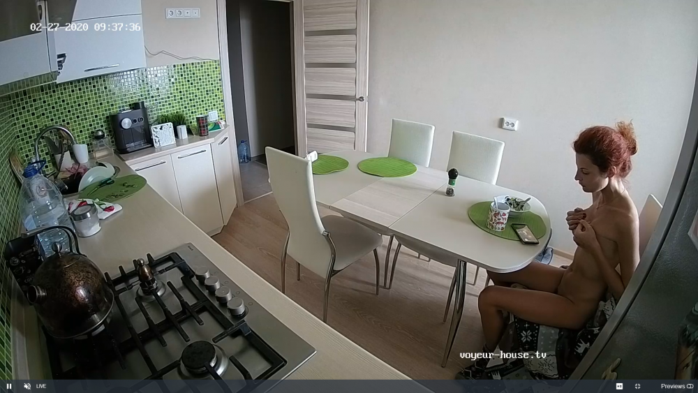 Screenshot (5708).png