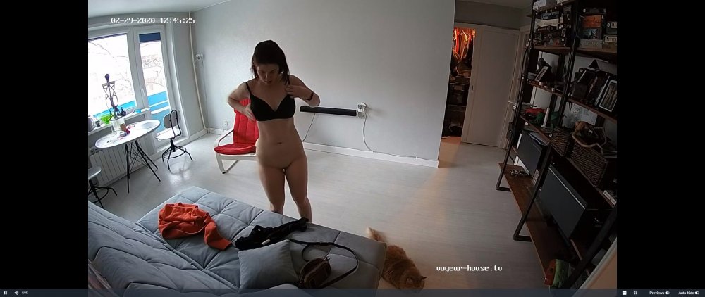 bandicam 2020-02-29 09-45-54-329.jpg