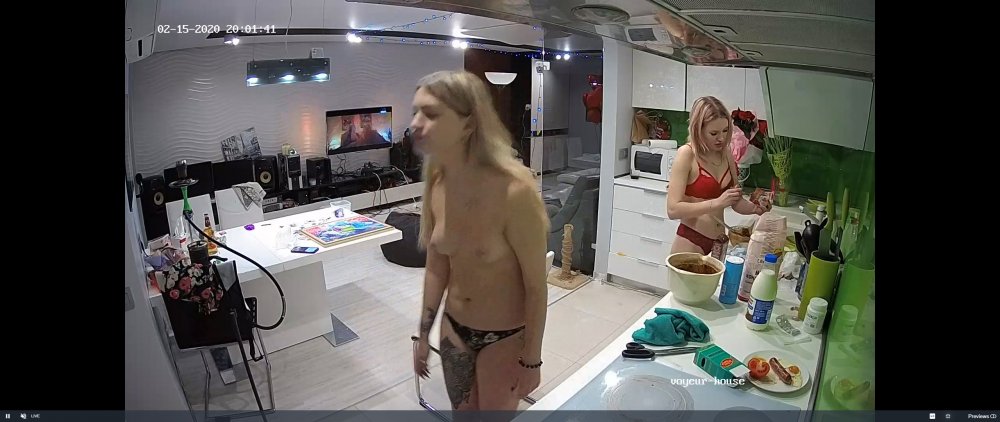 bandicam 2020-02-15 17-02-16-440.jpg