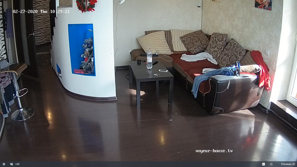 Screenshot (5750).png