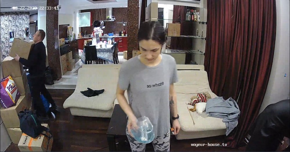 bandicam 2020-03-22 15-34-52-206.jpg