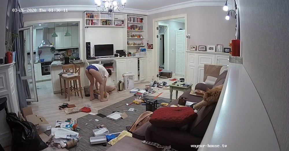 bandicam 2020-03-25 18-30-29-386.jpg