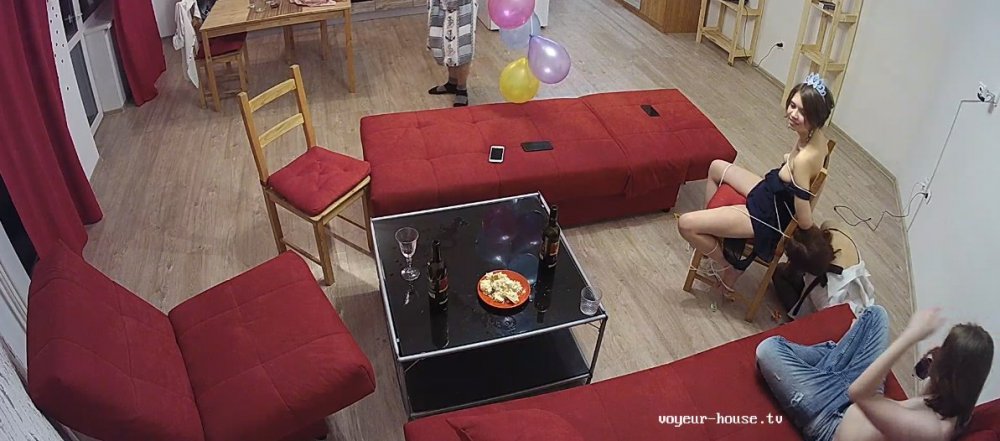 bandicam 2020-03-14 00-05-06-010.jpg