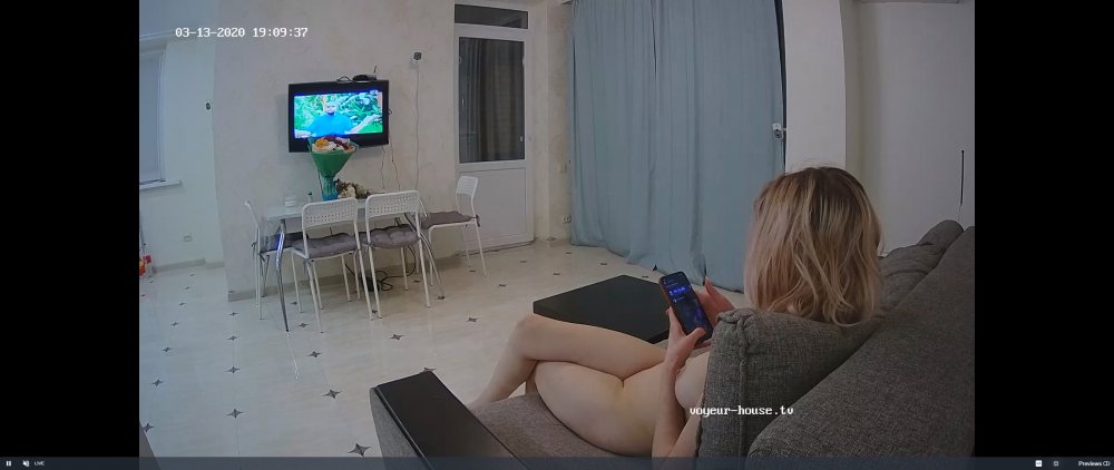 bandicam 2020-03-13 16-10-22-692.jpg