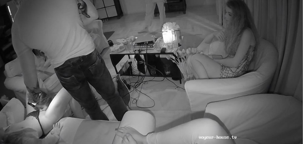 bandicam 2020-03-09 09-18-58-832.jpg