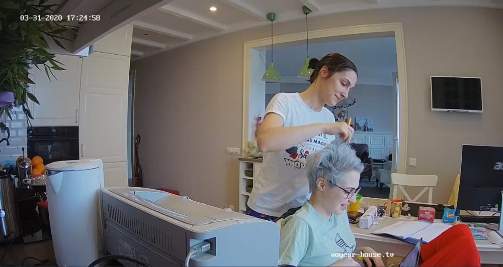 bandicam 2020-03-31 10-49-29-751.jpg