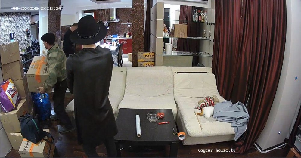 bandicam 2020-03-22 15-34-37-679.jpg