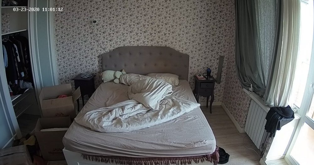 bandicam 2020-03-23 04-03-39-648.jpg