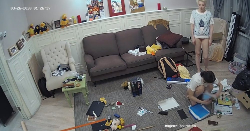 bandicam 2020-03-25 18-28-32-324.jpg