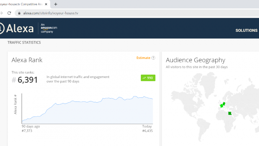 Screenshot (6274).png