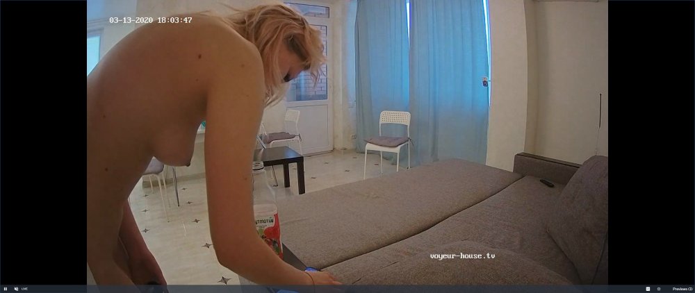 bandicam 2020-03-13 15-04-30-484.jpg