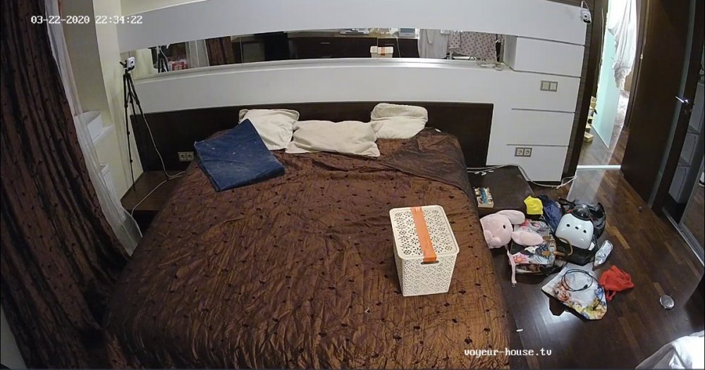 bandicam 2020-03-22 15-35-49-978.jpg