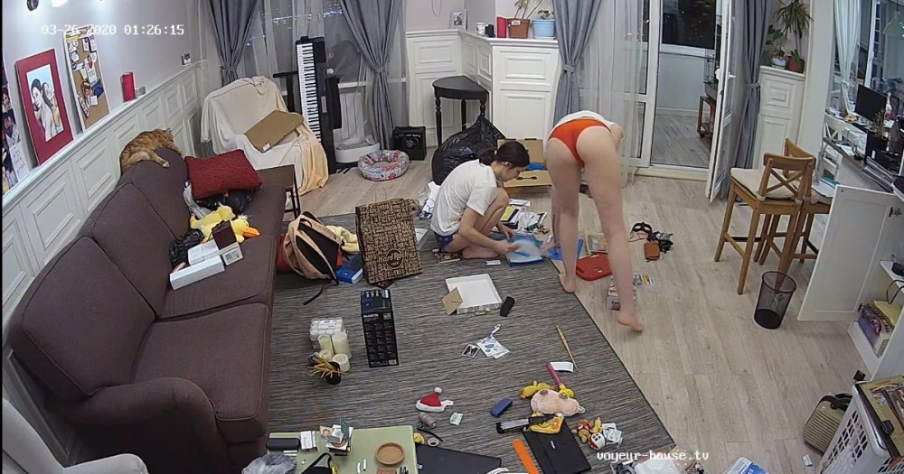 bandicam 2020-03-25 18-27-58-343.jpg