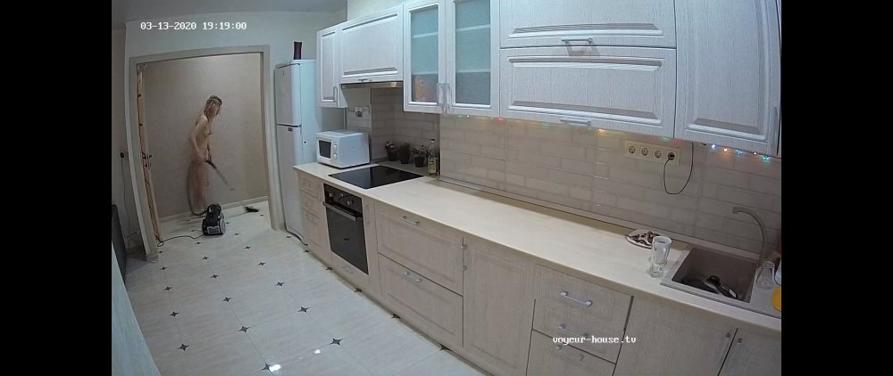 bandicam 2020-03-13 16-20-05-209.jpg