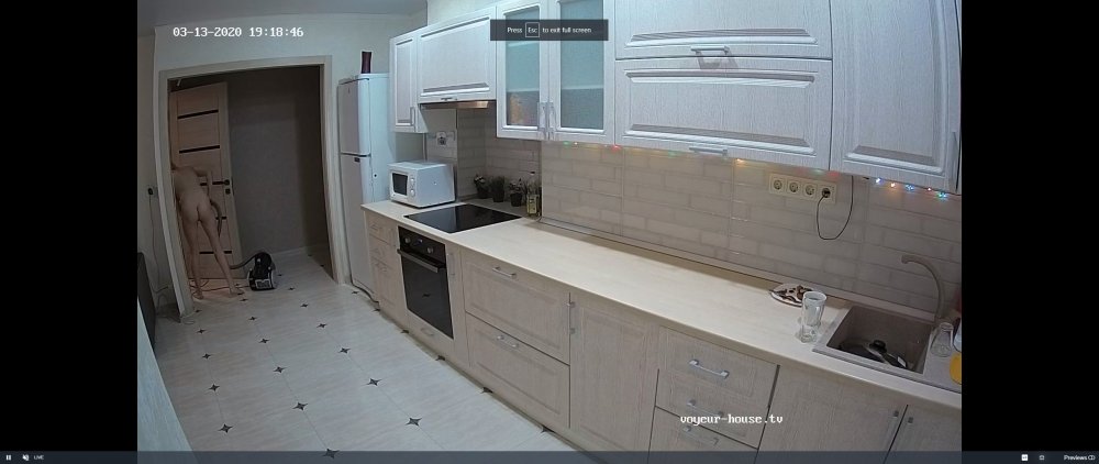 bandicam 2020-03-13 16-19-51-161.jpg