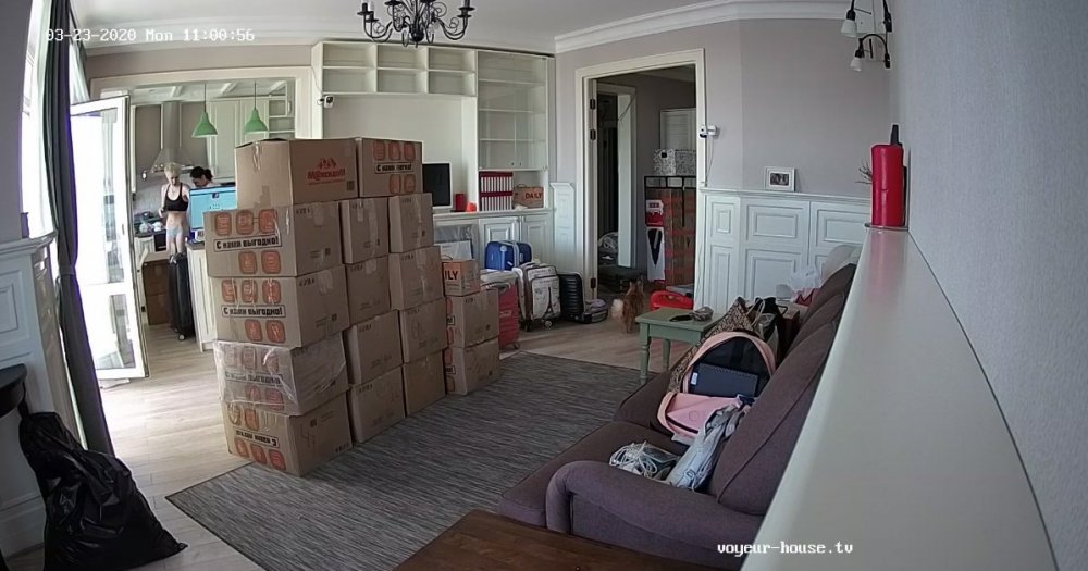 bandicam 2020-03-23 04-03-07-883.jpg