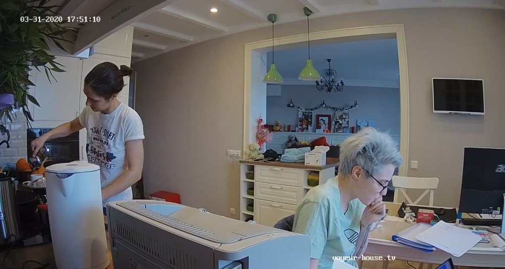 bandicam 2020-03-31 10-51-06-148.jpg