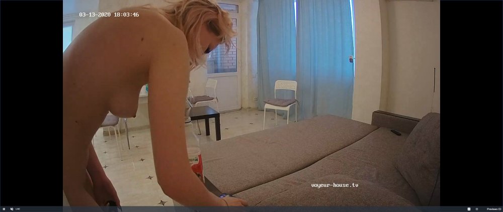 bandicam 2020-03-13 15-04-28-658.jpg