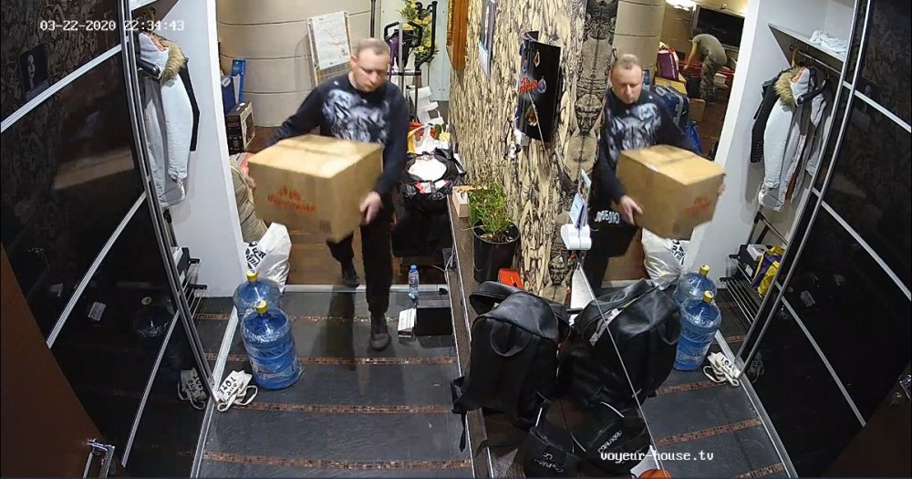 bandicam 2020-03-22 15-36-32-529.jpg