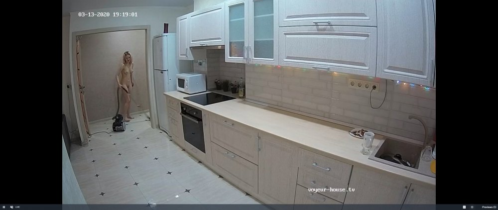 bandicam 2020-03-13 16-20-06-501.jpg