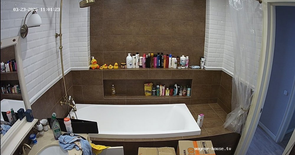 bandicam 2020-03-23 04-03-59-690.jpg